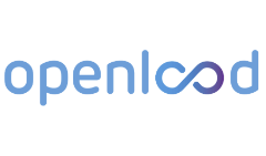 File-Sharing Giant Openload Has its Domain Suspended