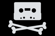 Stream-Ripping Giant Convert2MP3 Settles With Music Industry and Shuts Down