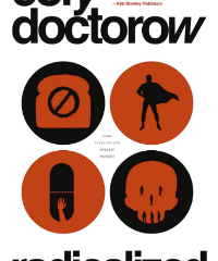Steal This Show S04E17: The Future of Power, with Cory Doctorow