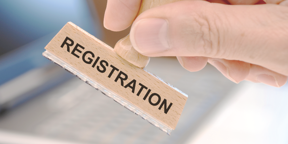 Malaysia Begins Approving Crypto Exchange Registrations