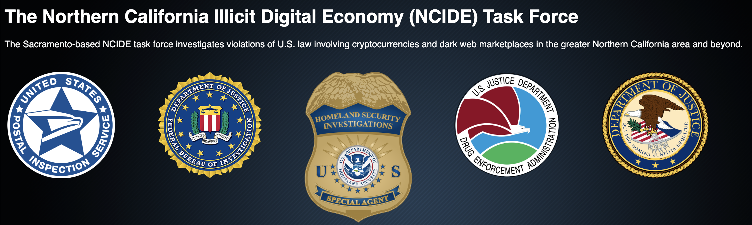7 Darknet Markets Where Your Cryptocurrency Is Welcome 7 Darknet Markets Where Your Cryptocurrency Is Welcome