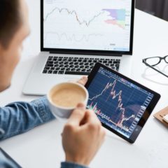 Get Detailed Statistics About Your Favorite Crypto From Bitinfocharts