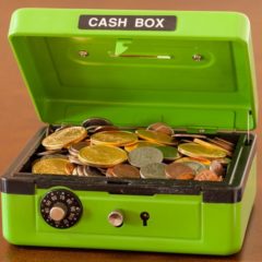 In This Week’s Video Update: BCH Dev Fund Exceeds Target, Bitcoin.com Reveals Rebrand
