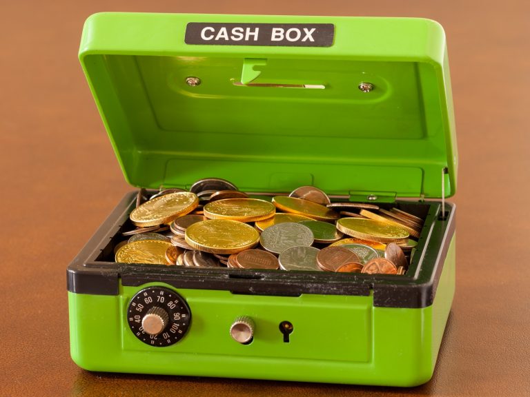 In This Week’s Video Update, BCH Dev Fund Exceeds Fundraising Goal, Bitcoin.com Reveals Rebrand