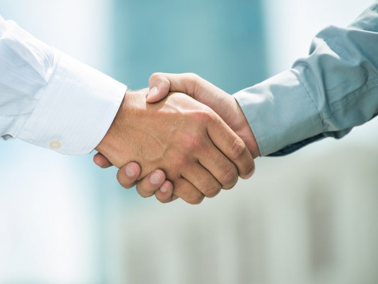 How to Pay Employees With Bitcoin or Be Hired for Cryptocurrency