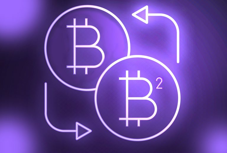 New SLP Token Allows People to Transact With BTC, but With Bitcoin Cash Fees
