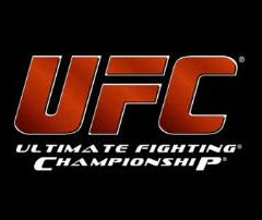 UFC: Online Platforms Should Proactively Prevent Streaming Piracy