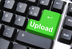 Pirate Bay Uploader Faces Debt Collectors After Failing to Pay Settlement