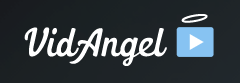 VidAngel Must Pay $62.4 Million for Ripping and ‘Pirating’ Movies