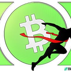 Bitcoin Cash Shows Phenomenal Growth in the First Two Quarters of 2019