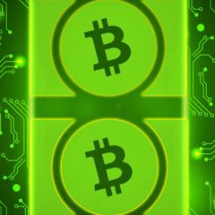 Bitcoin Cash Multi-Party Escrow, Vitalik Buterin Suggests BCH as Data Layer for ETH