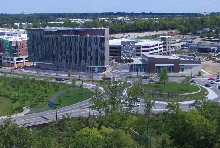 City of Dublin Ohio Plans to Launch Bitcoin Cash-Based SLP Token