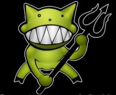 Demonoid Staffers Launch New Site to Keep the Legacy Alive