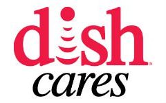 DISH Sues Hosting Company & ‘Pirate’ IPTV Customer