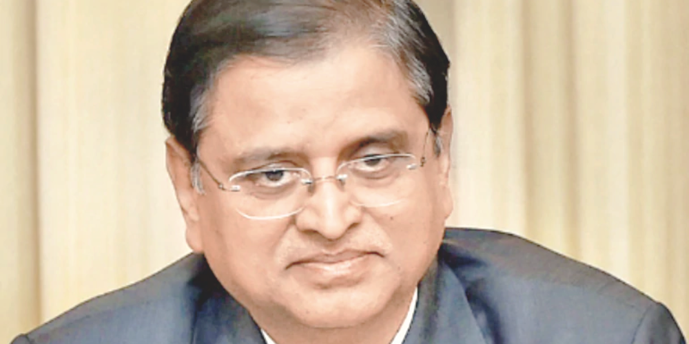 Calls Intensify for Indian Government to Regulate Cryptocurrency