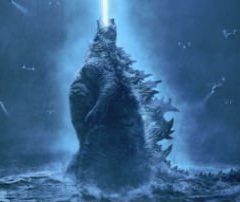 Top 10 Most Pirated Movies of The Week on BitTorrent – 07/29/19