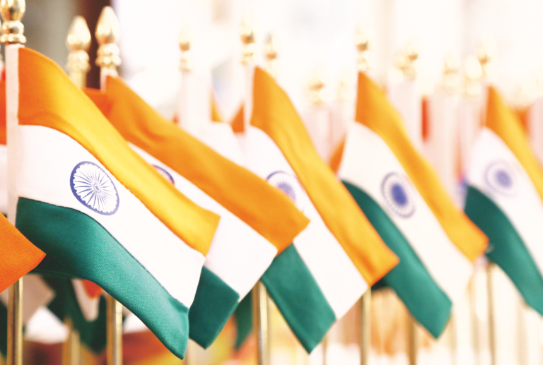 Calls Intensify for Indian Government to Regulate Cryptocurrency