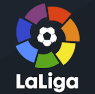 LaLiga & Pro League Team Up With New Anti-Piracy Deal