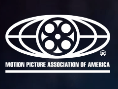 Fake MPAA Asks Google to Remove Thousands of URLs, Including MPAA.org