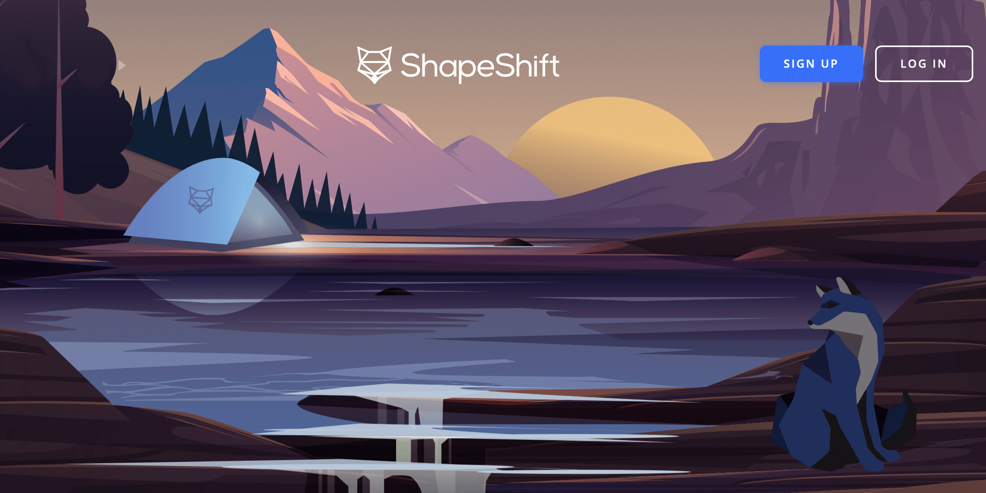 Swap and Track BCH on the New Shapeshift Suite for Noncustodial Crypto Management