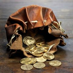 Large Regulated Token Sales Indicate ICOs May Be Coming Back