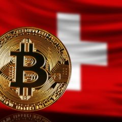 The Swiss Are Onto Something: Facebook, Libra and the Case for Decentralization