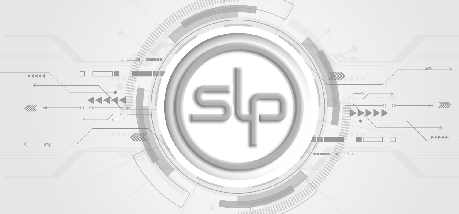 City of Dublin Ohio Plans to Launch Bitcoin Cash-Based SLP Token City of Dublin Ohio Plans to Launch Bitcoin Cash-Based SLP Token