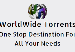 Worldwide Torrents Suffers Extended Downtime, Again