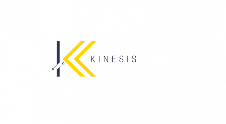 PR: Kinesis Partners With Hardware Wallet Provider CoolbitX