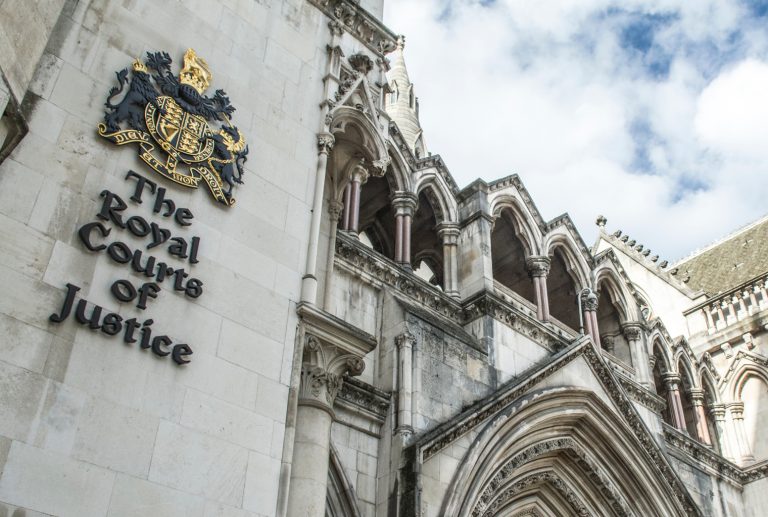 UK Judge Strikes Out Craig Wright’s Libel Lawsuit Against Roger Ver