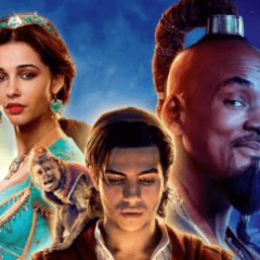 Top 10 Most Pirated Movies of The Week on BitTorrent – 08/12/19