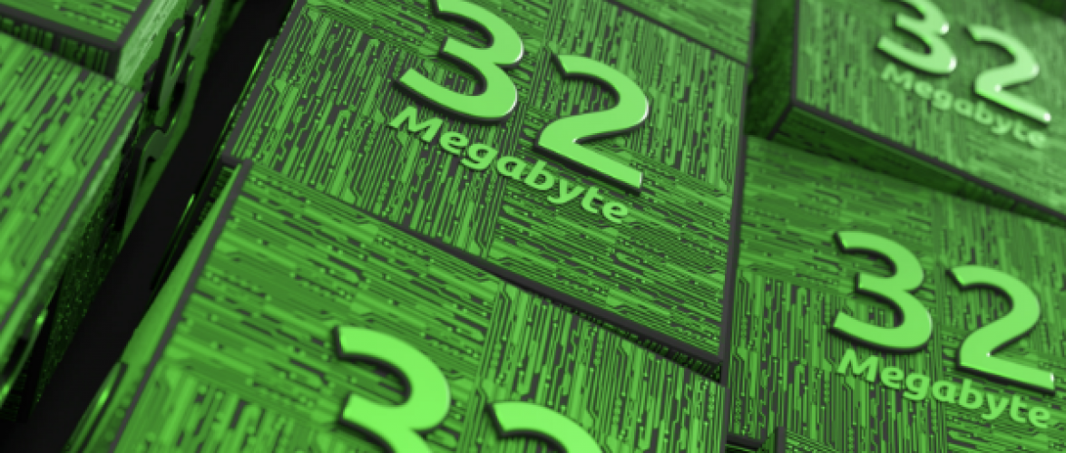 Bitcoin Cash 2-Year Anniversary: Celebrating Protocol Development and Achievements Bitcoin Cash 2-Year Anniversary: Celebrating Protocol Development and Achievements