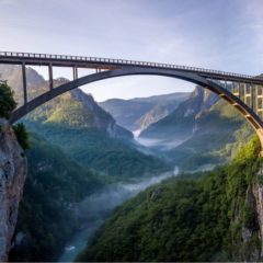 How Bridging Blockchains Unlocks Value and Unites Crypto Tribes