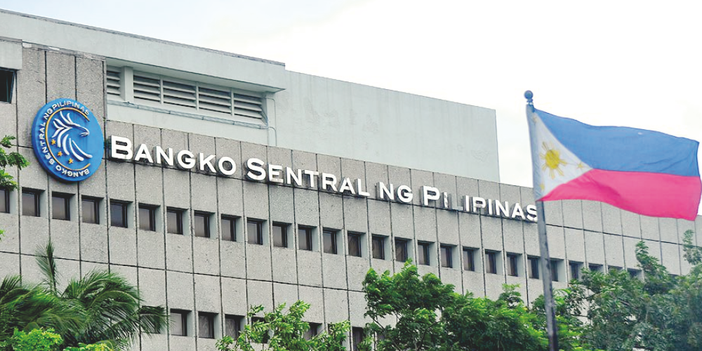 Philippines Growing More Crypto Friendly – A Look at Driving Forces