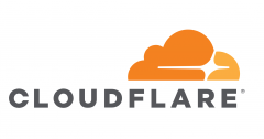 Will Cloudflare Kicking 8chan Undermine Pirate Sites?