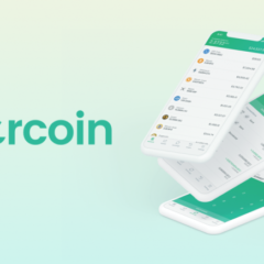 PR: Evercoin Announces $1M Pre-Seed Financing With gumi Cryptos and Prominent Blockchain and Open Source Pioneers