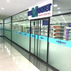 Venezuelan Pharmacy Chain Accepts Bitcoin Cash for Medicine and Products