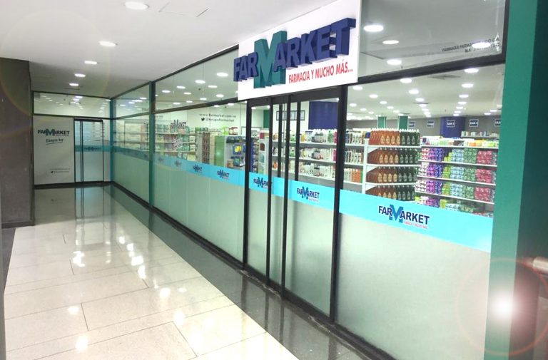 Venezuelan Pharmacy Chain Accepts Bitcoin Cash for Products and Medicine