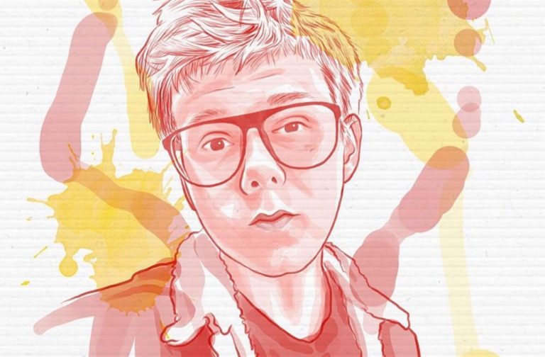 Erik Finman - Converted BTC Maximalist Proves the Value of Unschooling