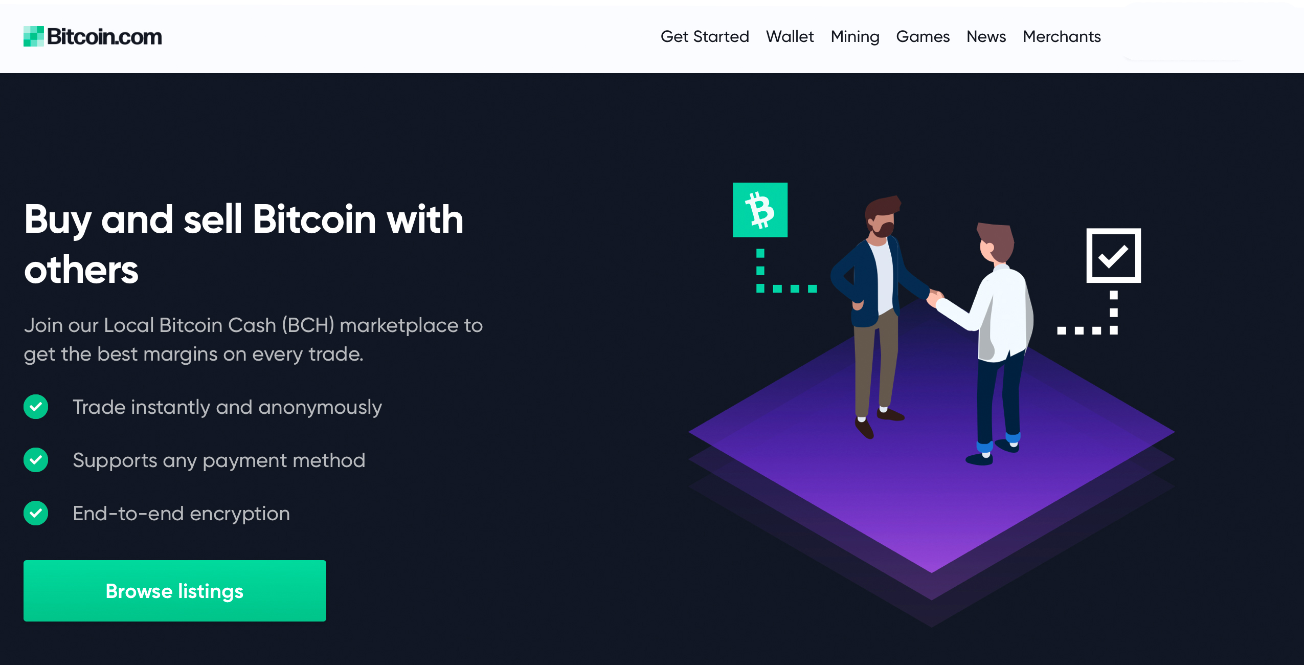 Bitcoin Cash 2-Year Anniversary: Celebrating Protocol Development and Achievements Bitcoin Cash 2-Year Anniversary: Celebrating Protocol Development and Achievements