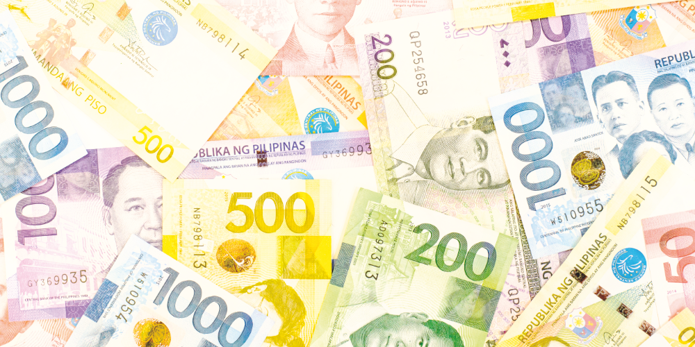 Philippines Growing More Crypto Friendly – A Look at Driving Forces