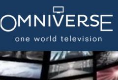Omniverse Fears Criminal Investigation Into Alleged IPTV Piracy