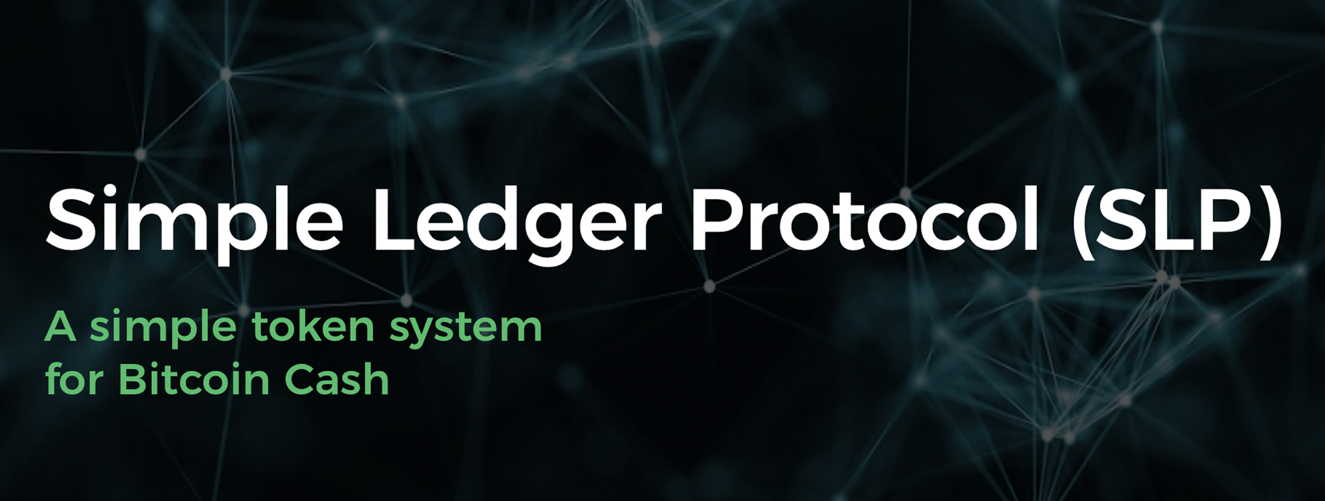 Bitcoin Cash 2-Year Anniversary: Celebrating Protocol Development and Achievements Bitcoin Cash 2-Year Anniversary: Celebrating Protocol Development and Achievements