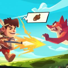 Developers Reveal Sandbox Video Game Powered by Bitcoin Cash