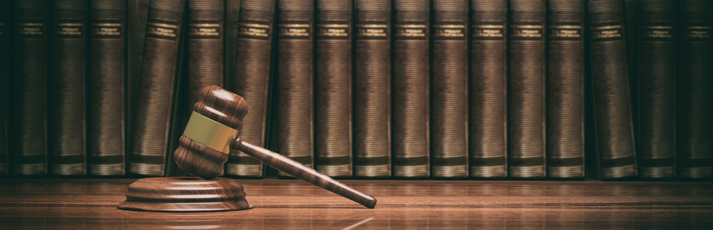 UK Judge Strikes Out Craig Wright’s Libel Lawsuit Against Roger Ver UK Judge Strikes Out Craig Wright’s Libel Lawsuit Against Roger Ver