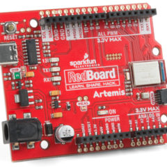 SparkFun continues to innovate thanks to open source hardware