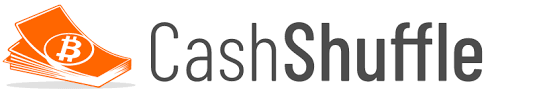 Bitcoin Cash 2-Year Anniversary: Celebrating Protocol Development and Achievements Bitcoin Cash 2-Year Anniversary: Celebrating Protocol Development and Achievements