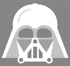 Alliance For Creativity Now Effectively Controls Vader’s IPTV Domains