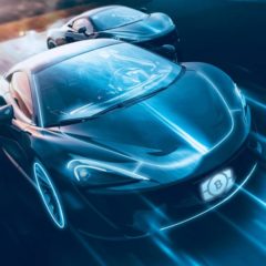 Bitcoin Cash Innovation Accelerates With Cashscript High-Level Language