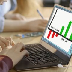 ‘Avoid Biased Calculations’ Says Crypto Researcher After Cherry-Picked Chart Debate